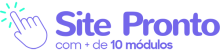 logo-site-pronto-agaw